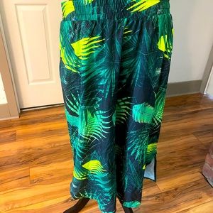 XL lounge pants